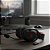 Headset Gamer Redragon Zeus Pro H510 RGB Sem Fio Bluetooth 7.1 Preto - Imagem 3