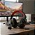 Headset Gamer Redragon Zeus Pro H510 RGB Sem Fio Bluetooth 7.1 Preto - Imagem 5