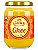 GHEE MATENIGA PURIFICADA 200G - Imagem 1