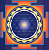 DEVI SRI YANTRA - Imagem 1