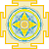 VAMANA - DEVA - YANTRA - Imagem 1