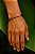 PULSEIRA MASCULINA BABAJI - Imagem 1