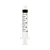 Seringa 10ml Sem Agulha Luer Lock Medix - Imagem 1