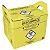 Coletor Perfurocortante Descarpack - Imagem 5
