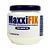 Pasta para Eletroencefalograma MaxxiFIX 1KG Neurovirtual - Imagem 1