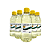 Lact Up 50g Limão 300ml Newprov - Imagem 1