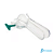 Espéculo Descartável Não Estéril Vagispec M Kolplast - Imagem 2