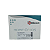 Teste hCG Rapid Test 25 mUI 50un Biocon - Imagem 1