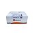Teste Dengue NS1 Rapid Test 20un Biocon - Imagem 1