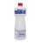 Álcool Etílico Hidratado 70° 1L Cinord - Imagem 1