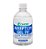 Álcool em Gel 70° Asseptcin 500ml Cinord - Imagem 1