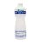 Álcool em Gel 70° Asseptcin 1L Cinord - Imagem 1