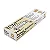 Seringa 3ml Sem Agulha Luer Lock Descarpack - Imagem 1