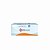 Teste HCV Rapid Test 20un Biocon - Imagem 1
