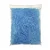Ponteira para Micropipeta tipo Eppendorf Azul 200-1000ul 1000un Perfecta - Imagem 2