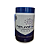 Pasta para Eeg Neurofix 1kg SupportMed - Imagem 1