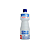 Álcool Etílico Hidratado 70° 1L Asseptgel Start - Imagem 1