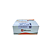 Teste HIV 1/2 Rapid Test 20un Biocon - Imagem 2
