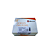Teste HIV 1/2 Rapid Test 20un Biocon - Imagem 1