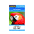 Papel Fotográfico Glossy 135g/m² A4 50 Folhas - Imagem 1