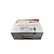 Teste Troponina I 1,0 ng/mL Rapid Test 20un Biocon - Imagem 1