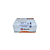 Teste Sifilis Rapid Test 20un Biocon - Imagem 1