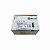 Teste HCV Rapid Test em Tiras 25un Biocon - Imagem 1