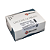 Teste Mult 12 Drogas 10un Biocon - Imagem 1
