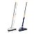 Mop Espregão Limpeza Automática Gira 360graus - Imagem 2