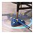 Mop Espregão Limpeza Automática Gira 360graus - Imagem 9