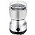Moedor triturador de Grãos Café Elétrico 200w 110v - Imagem 1