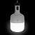 Lâmpada de Emergência 38W Com Bateria Embutida 3.7V 4000mAh - Imagem 9