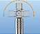Cabo de Carregamento Rápido Linha de Dados C - Imagem 2