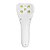 Estufa de Unhas LED UV Portátil Manicure - Imagem 3