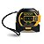 Trena Digital Laser 40M Com Fita Métrica Multifunções - Imagem 3