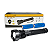 Lanterna LED Resistente e Potente - 180000W, 1500Lm, Recarregável - Imagem 1