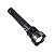Lanterna LED Resistente e Potente - 180000W, 1500Lm, Recarregável - Imagem 2