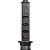 Torre Tomada de Embutir Retrátil com USB, USB-C e 3 Tomadas Bivolt - Imagem 3