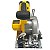 Serra Circular Portátil 21V Brushless com 2 Baterias e 3 Discos de Corte - Imagem 9