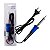 Ferro de Solda 40W Exbom 127V - Imagem 1