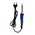 Ferro de Solda 40W Exbom 127V - Imagem 2