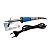 Ferro de Solda 40W Exbom 127V - Imagem 4