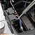 Ferro de Solda 40W Exbom 127V - Imagem 7