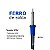 Ferro de Solda 40W Exbom 127V - Imagem 8