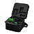 Nível Laser 3D 12 Linhas Verde Recarregável 2 Baterias 2400 mAh - Imagem 4