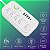 Extensão 5 Tomadas + 4 USB + USB-C Filtro de Linha B-Max - Imagem 9