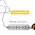 Extensão de Tomada Filtro de Linha USB B-Max 2m - Imagem 6