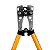Alicate Crimpador Terminal 50mm – Precisão e Eficiência Profissional - Imagem 4