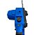 Motosserra Elétrica Portátil 12 Polegadas Brushless 2 Bateria 48V - Imagem 5