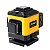 Kit Completo Nível a Laser 12 Linhas e 2 Linhas com Tripé - Imagem 8